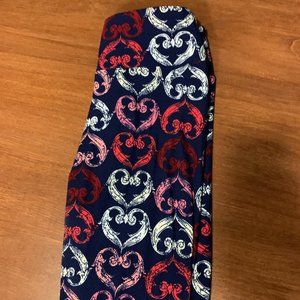 OS legging LulaRoe
